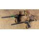 (2) 16" Quick Grip Bar Clamps - Image 1 of 2