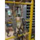(3) Cable Pullers - Image 5 of 8