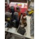 (14) Hydraulic Bottle Jacks for Parts or Repair - Image 2 of 6