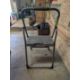 Werner 2 Step Stepstool - Image 3 of 3