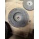 Milwaukee Heavy Duty Angle Grinder/Sander - Image 10 of 11