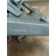 Workshops Aluminum Bench Clamp - Image 5 of 5