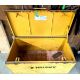 Husky Steel Job Box - Image 5 of 7