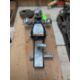 (4) Receiver Hitches - Image 9 of 23