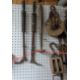 Assorted Vintage Carpentry Tools - Image 7 of 15