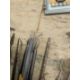 Assorted Dental Picks - Image 8 of 10