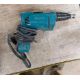 (3) Corded Tools - Image 5 of 7