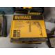 (4) Corded DeWalt Tools - Image 9 of 18