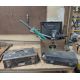 (3) Corded Tools - Image 1 of 12