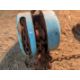 5-Ton Chain Hoist - Image 6 of 8