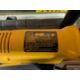 (4) Corded DeWalt Tools - Image 17 of 18