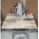 Dewalt 10" Radial Arm Saw - Image 3 of 7
