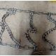 Pair of Tire Chains - Image 4 of 4