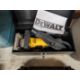 (4) Corded DeWalt Tools - Image 13 of 18