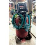Craftsman Air Compressor