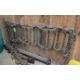 Pair Tire Chains - Image 1 of 4