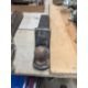 (4) Receiver Hitches - Image 10 of 23
