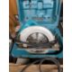 (4) Corded Makita Tool Lot - Image 14 of 14