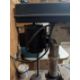 Ryobi 10" Drill Press w/ Large Quantity of Drill Bits - Image 11 of 14