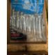 Craftsman & Easco Wrench Set - Image 4 of 4