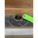 Freud 1/2 Router w/ Guide and Assorted Bits - Image 11 of 13