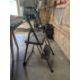 Werner 2 Step Stepstool - Image 2 of 3