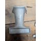 Workshops Aluminum Bench Clamp - Image 4 of 5