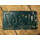 (4) Vintage VT Plates - Image 7 of 9