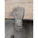 Vintage Hewing Adz, Axe, and Others - Image 4 of 8