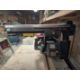 Craftsman 10" Radial Arm Saw - Image 8 of 11