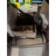 4 3/4" Swiveling Bench Vise w/ Cabinet & Contents - Image 7 of 16