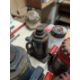 (14) Hydraulic Bottle Jacks for Parts or Repair - Image 5 of 6
