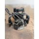 (3) Corded Tools - Image 7 of 14
