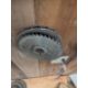 Assorted Carbit & Steel Saw Blades - Image 6 of 10