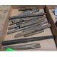 (20+/-) Assorted Cold Chisels - Image 3 of 8