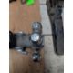 (4) Receiver Hitches - Image 6 of 23