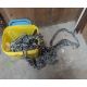 Pair of Tire Chains - Image 1 of 4