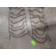 Pair of Light Duty Tire Chains - Image 2 of 5