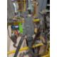 (3) Cable Pullers - Image 6 of 8