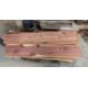(20) Aromatic Cedar Shorts - Image 2 of 3