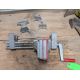 Workshops Aluminum Bench Clamp - Image 1 of 5