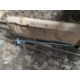 Rebar & Grounding Rods - Image 5 of 6