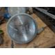 (4) Vintage Automotive Spotlights - Image 4 of 7