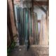 (45+/-) 6' T Posts - Image 1 of 3