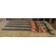 (4) 2' Jorgensen Bar Clamps - Image 3 of 3