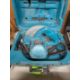 (4) Corded Makita Tool Lot - Image 12 of 14