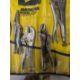 (7) Assorted Vise Grips - Image 3 of 4