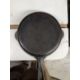 (7) Pieces of Cast Iron Cookware - Image 4 of 7
