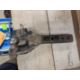 (4) Receiver Hitches - Image 13 of 23