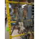 (3) Cable Pullers - Image 2 of 8